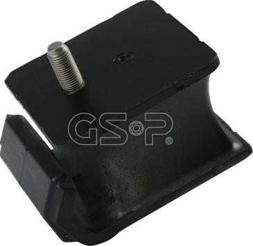 GSP 513819 - Suport motor aaoparts.ro