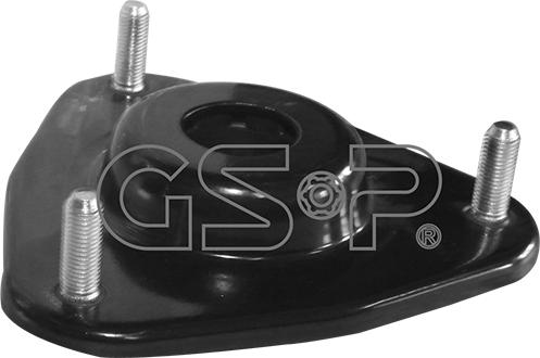 GSP 513816 - Rulment sarcina suport arc aaoparts.ro