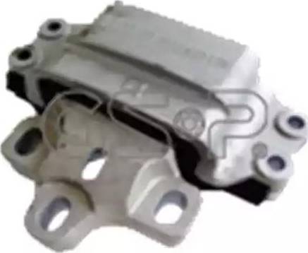 GSP 513830 - Suport motor aaoparts.ro