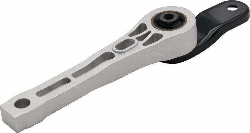 GSP 513832 - Suport motor aaoparts.ro