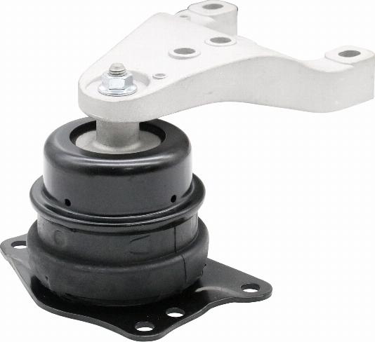 GSP 513827 - Suport motor aaoparts.ro