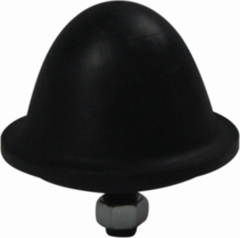 GSP 513347 - Limitator, brat axa aaoparts.ro