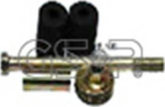 GSP 513356 - Brat / bieleta suspensie, stabilizator aaoparts.ro