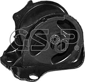 GSP 513380 - Suport motor aaoparts.ro