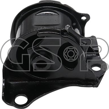 GSP 513380 - Suport motor aaoparts.ro