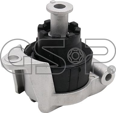 GSP 513371 - Suport motor aaoparts.ro