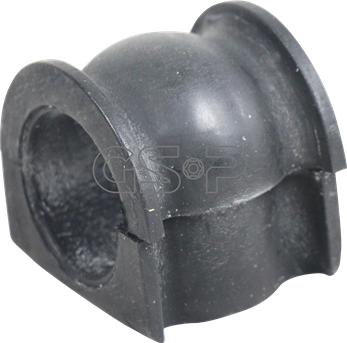 GSP 513241 - Cuzinet, stabilizator aaoparts.ro