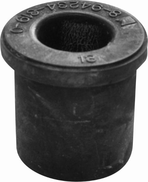 GSP 513266 - Bucsa arc foi aaoparts.ro