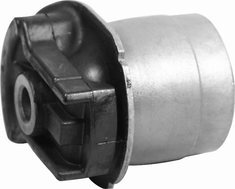 GSP 513203 - Suport, ax aaoparts.ro