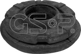 GSP 513216 - Cuzinet, stabilizator aaoparts.ro