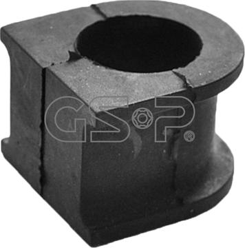 GSP 513278 - Cuzinet, stabilizator aaoparts.ro