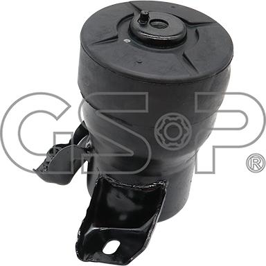 GSP 513799 - Suport motor aaoparts.ro