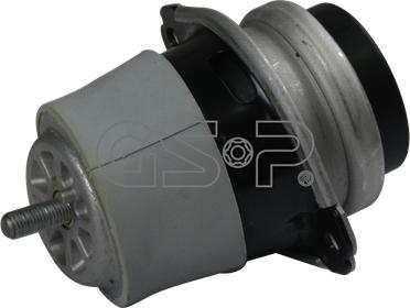 GSP 513740 - Suport motor aaoparts.ro