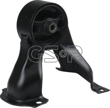 GSP 513750 - Suport motor aaoparts.ro