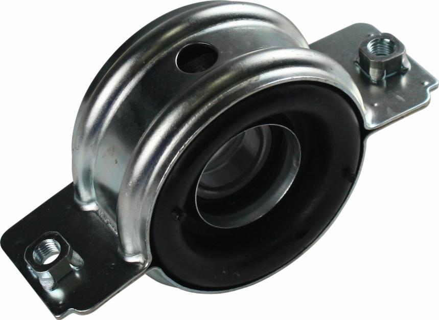 GSP 513763 - Suport, ax cardanic aaoparts.ro