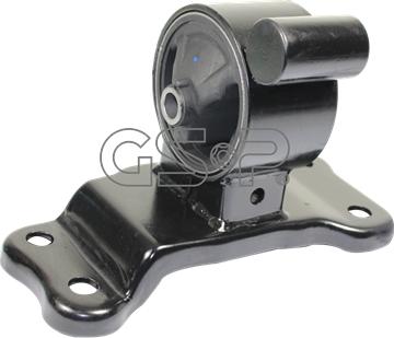 GSP 513735 - Suport motor aaoparts.ro