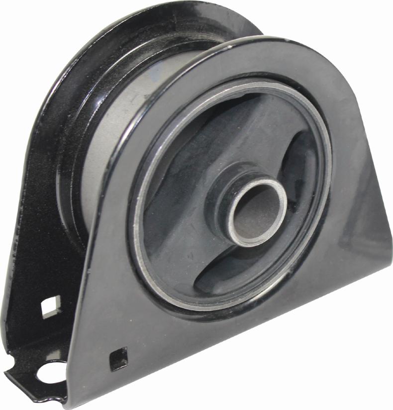 GSP 513736 - Suport motor aaoparts.ro