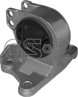 GSP 513733 - Suport motor aaoparts.ro