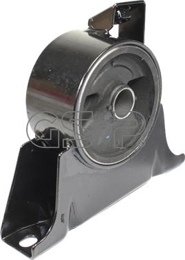 GSP 513726 - Suport motor aaoparts.ro