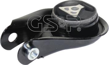GSP 513727 - Suport motor aaoparts.ro