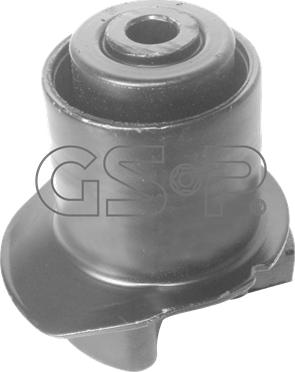 GSP 512995 - Suport, ax aaoparts.ro