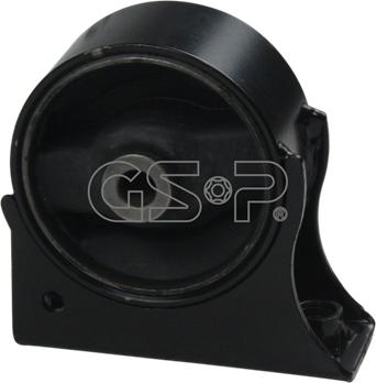 GSP 512909 - Suport motor aaoparts.ro