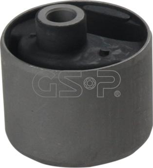 GSP 512914 - Suport motor aaoparts.ro