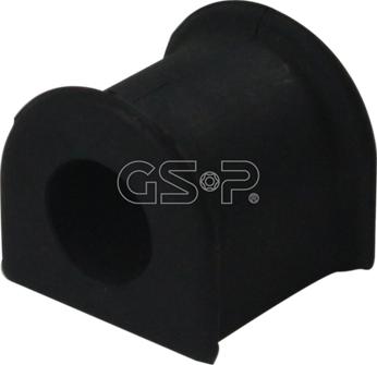 GSP 512933 - Cuzinet, stabilizator aaoparts.ro