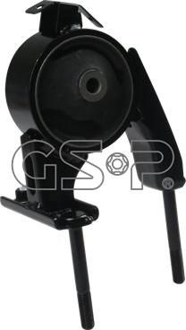 GSP 512922 - Suport motor aaoparts.ro