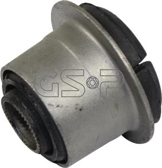 GSP 512975 - Suport,trapez aaoparts.ro