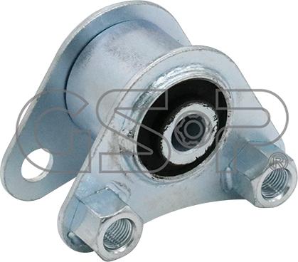 GSP 512497 - Suport motor aaoparts.ro