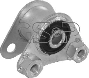 GSP 512497 - Suport motor aaoparts.ro