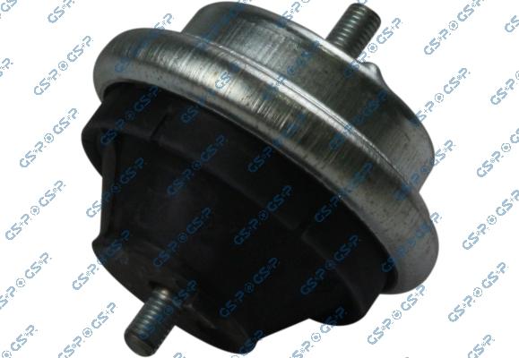 GSP 512469 - Suport motor aaoparts.ro