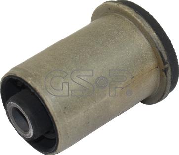 GSP 512462 - Suport,trapez aaoparts.ro