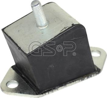 GSP 512411 - Suport motor aaoparts.ro