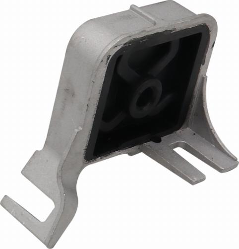 GSP 512413 - Suport, toba esapament aaoparts.ro