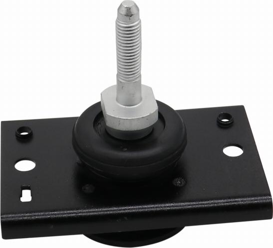 GSP 512439 - Suport motor aaoparts.ro