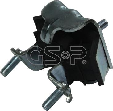 GSP 512436 - Suport motor aaoparts.ro