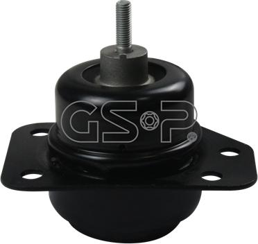 GSP 512513 - Suport motor aaoparts.ro