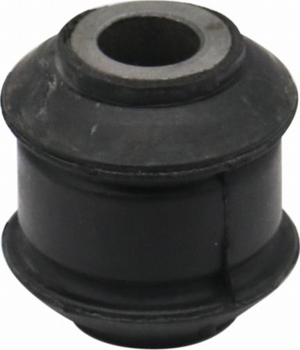 GSP 512583 - Suport,bieleta antiruliu aaoparts.ro