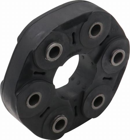 GSP 512678 - Articulatie, cardan aaoparts.ro