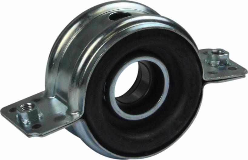 GSP 512093 - Suport, ax cardanic aaoparts.ro