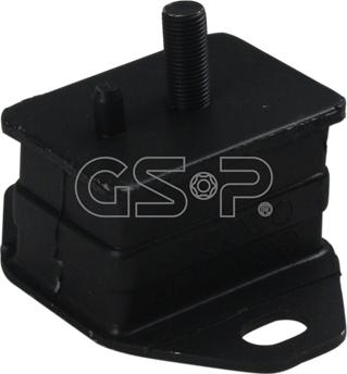 GSP 512097 - Suport motor aaoparts.ro