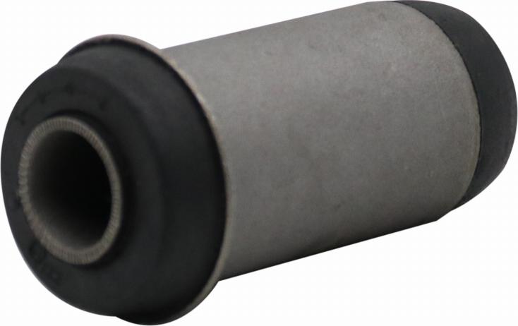 GSP 512050 - Suport,trapez aaoparts.ro