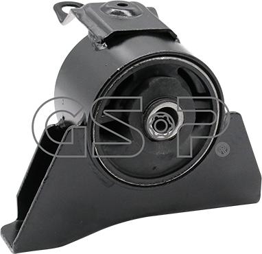 GSP 512150 - Suport motor aaoparts.ro