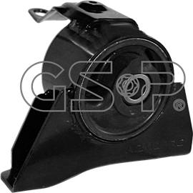 GSP 512150 - Suport motor aaoparts.ro