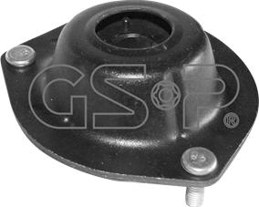 GSP 512166 - Rulment sarcina suport arc aaoparts.ro