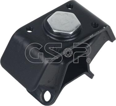 GSP 512111 - Suport motor aaoparts.ro