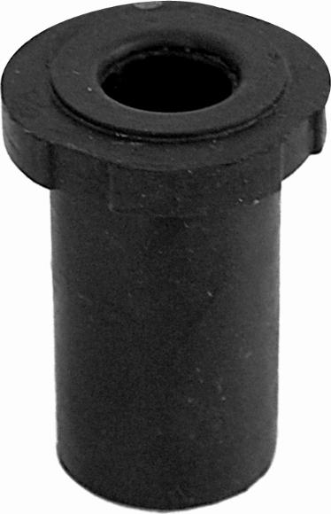 GSP 512841 - Bucsa arc foi aaoparts.ro