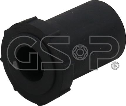 GSP 512842 - Bucsa arc foi aaoparts.ro